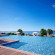 Valamar Collection Marea Suites 