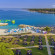 Valamar Collection Marea Suites 