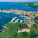 Porec 