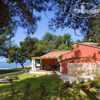 Istrian Villas Plava Laguna 