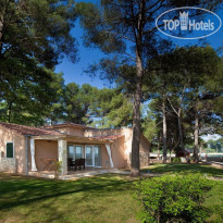 Istrian Villas Plava Laguna 