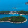 All Suite Island Hotel Istra 