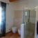 San Rosso Ванная комната