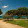 Camping Park Umag 