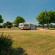 Camping Park Umag 