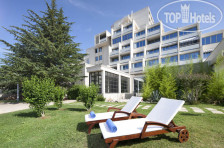 Valamar Diamant 4*