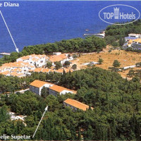 Villa Diana APT