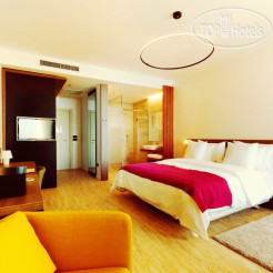 Ola Hotel 4*