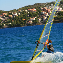 Medena Trogir 