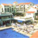 Sentido Kaktus Resort 