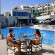 Sentido Kaktus Resort 