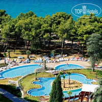 Solaris Beach Hotel Niko 4*