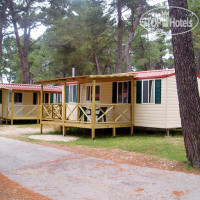 Zaton Holiday Village 3*