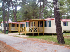 Zaton Holiday Village 3*