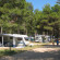 Zaton Holiday Village 