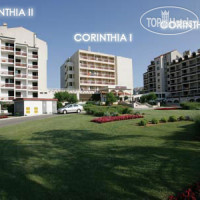 Corinthia I 3*