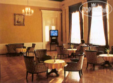 Heritage Hotel Imperial 4*