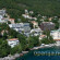 Grand Hotel Adriatic II 