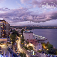 Grand Hotel Adriatic I 4*