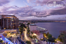 Grand Hotel Adriatic I 4*