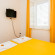 Yellow Room Guesthouse 