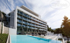 Hotel Kompas Dubrovnik 4*