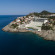 Rixos Premium Dubrovnik 5*