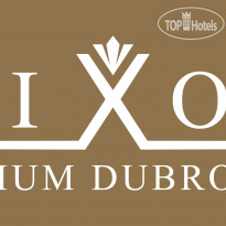 Rixos Premium Dubrovnik 