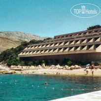 Valamar Dubrovnik President Hotel 