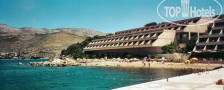 Valamar Dubrovnik President Hotel 4*