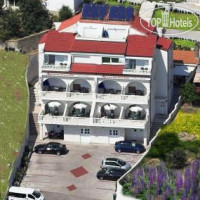 Apart-hotel Stipe 4*