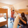 Youth Hostel Rijeka 