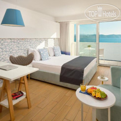 TUI Blue Makarska 4*