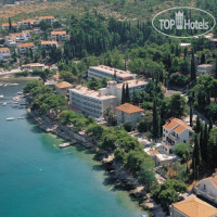 Iberostar Cavtat 3*