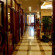 Best Western Premier Hotel Astoria 