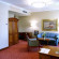 Best Western Premier Hotel Astoria 