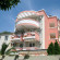 Garni Hotel Koral 3*