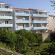 Apartments Blue Palace 3*