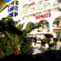 Фото Monaco Aparthotel