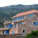 Apartments Alto Mare 3*