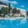 Фото Iberostar Herceg Novi