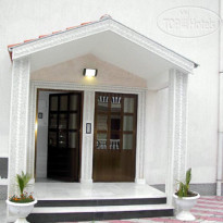 Villa  Dimic 