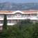 Villa Magnolija 
