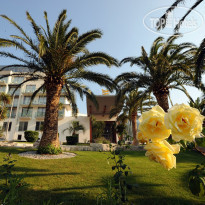 Falkensteiner Hotel Montenegro 