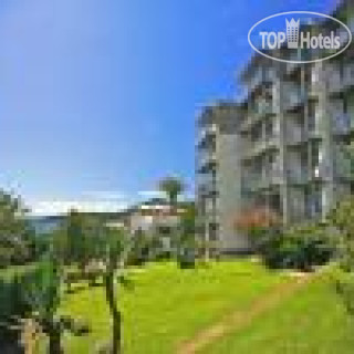 Фото отеля Falkensteiner Hotel Montenegro 4*