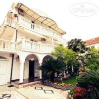 Villa Petrova 3*