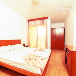 Jovan Apartments 4*