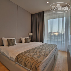 Hotel WOW 4*