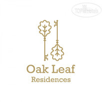 Oak Leaf Residences 