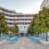 Montenegrina Hotel & Spa 